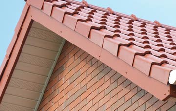 Alloa fascia repair quotes