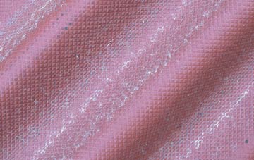 Alloa fibreglass roofing costs