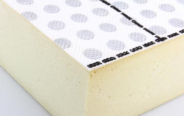 meeting Alloa building codes