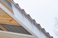 find rated Alloa fascia repair companies