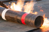 free Alloa re-felting quotes